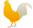 Рекомендуется использовать для производства продуктов с заменой мясного сырья как животного, так и растительного происхождения до 25-50%. Птица — 25-50%